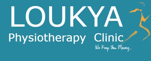 Loukya Physiotherapy & Pain Management Clinic
